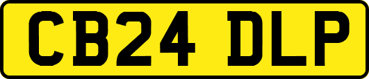 CB24DLP