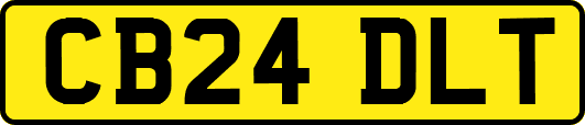 CB24DLT