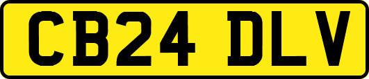 CB24DLV