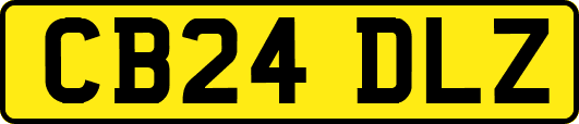 CB24DLZ