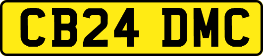 CB24DMC