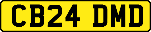 CB24DMD