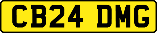 CB24DMG