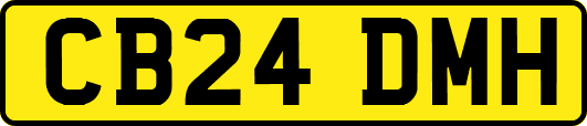 CB24DMH