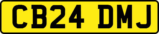 CB24DMJ