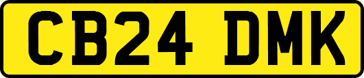 CB24DMK