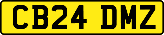 CB24DMZ