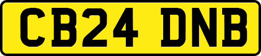 CB24DNB