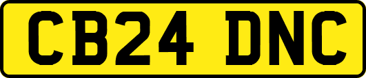 CB24DNC