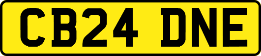 CB24DNE