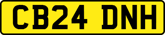 CB24DNH