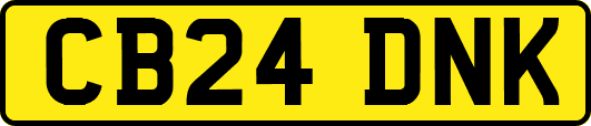CB24DNK