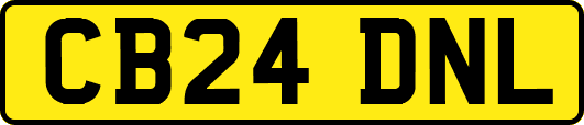 CB24DNL