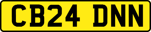 CB24DNN