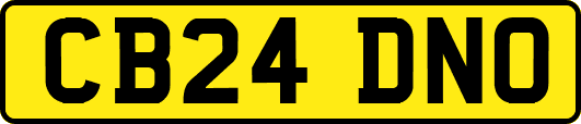 CB24DNO