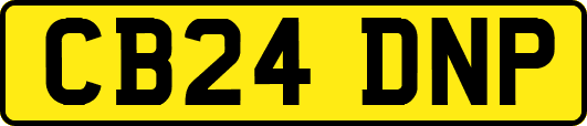 CB24DNP