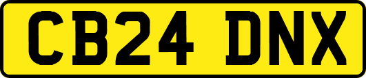 CB24DNX