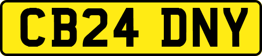 CB24DNY