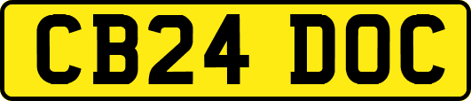 CB24DOC