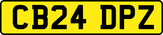 CB24DPZ
