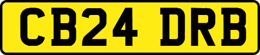 CB24DRB