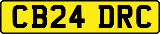 CB24DRC