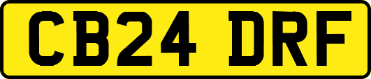 CB24DRF