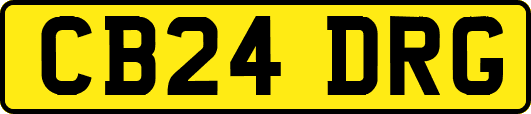 CB24DRG