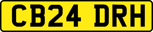 CB24DRH