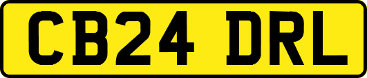 CB24DRL