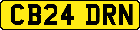 CB24DRN