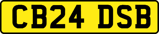 CB24DSB