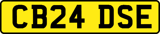 CB24DSE