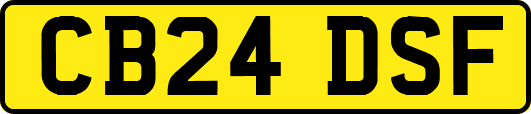 CB24DSF