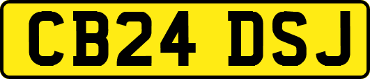 CB24DSJ