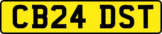 CB24DST