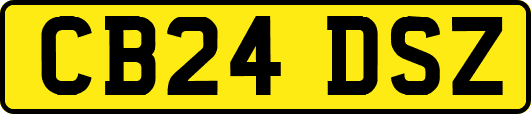 CB24DSZ