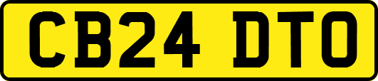 CB24DTO