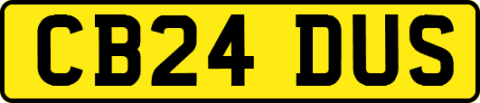 CB24DUS