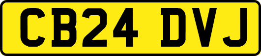 CB24DVJ