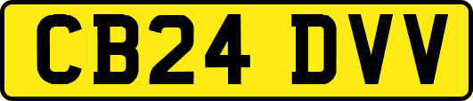 CB24DVV