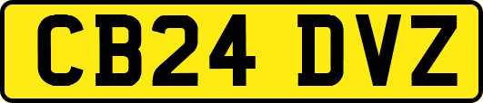 CB24DVZ