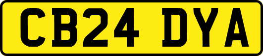 CB24DYA