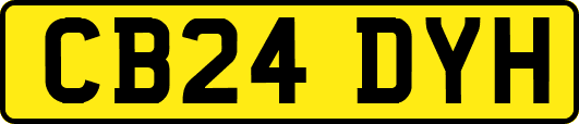 CB24DYH