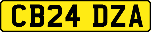 CB24DZA