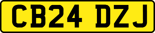 CB24DZJ