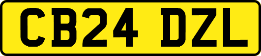 CB24DZL