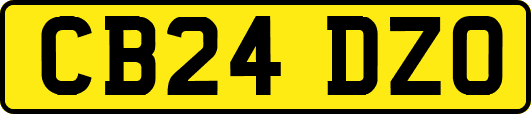 CB24DZO