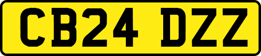 CB24DZZ