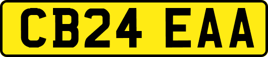 CB24EAA
